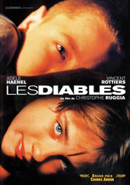 Les diables is similar to Lawless Breed.