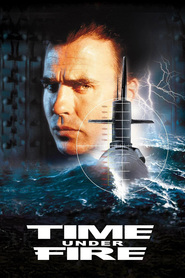 Time Under Fire is similar to The Japanese Sandman.