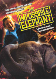 The Impossible Elephant is similar to Sarariman shussetai koki daigobu.