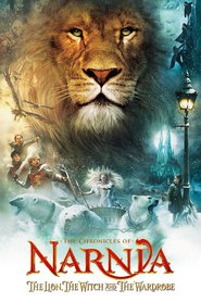 Chronicles of Narnia: The Lion, the Witch and the Wardrobe is similar to A Little Bit of Heaven.