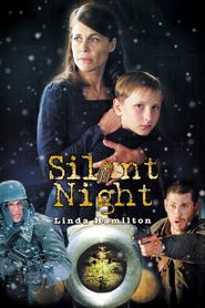 Silent Night is similar to La muerte del escorpion.