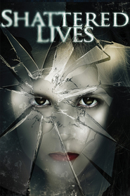 Shattered Lives is similar to El curso en que amamos a Kim Novak.