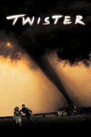 Twister is similar to Two Days in April.