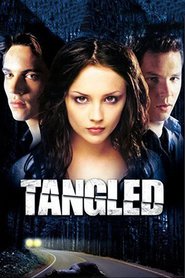Tangled is similar to Simon Birch.