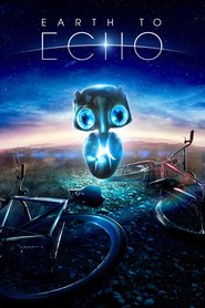 Earth to Echo is similar to Egon Schiele - Exzesse.