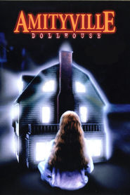 Amityville: Dollhouse is similar to Destino para dos.