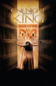 One Night with the King is similar to The Exploding Girl.