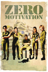 Zero Motivation is similar to wkw/tk/1996@7'55''hk.net.
