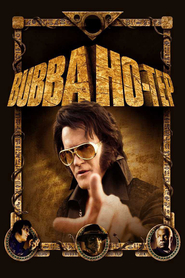 Bubba Ho-Tep is similar to Me caiste del cielo.