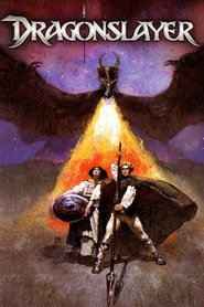 Dragonslayer is similar to Una temporada en el infierno.