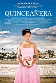 Quinceanera is similar to Roddy Smythe Investigates.