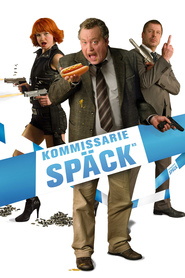 Kommissarie Spack is similar to MGM Christmas Trailer.