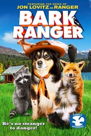 Bark Ranger is similar to It's a Haunted Happenin'!.