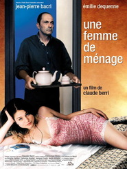 Une femme de menage is similar to Dawn of Our Nation.