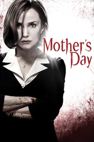 Mother's Day is similar to La patrulla perdida.