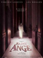 Saint Ange is similar to The Hollywood Gad-About.