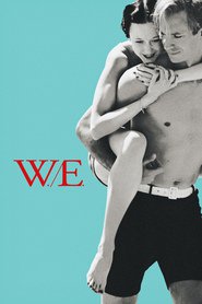 W.E. is similar to Hermanos.