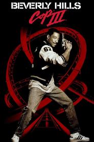 Beverly Hills Cop III is similar to Legitime violence.