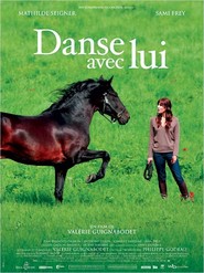 Danse avec lui is similar to The Tower.