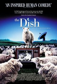 The Dish is similar to Damsels in Bondage 10.