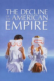 Le declin de l'empire americain is similar to Benimle evlenir misin?.