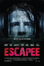 Escapee is similar to Nh10.