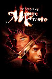 The Count of Monte Cristo is similar to The Halfbreed's Treachery.