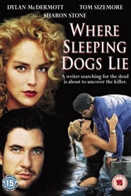 Where Sleeping Dogs Lie is similar to Le deserteur.