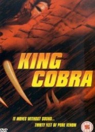 King Cobra is similar to The Devil's Disciple.