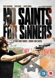 No Saints for Sinners is similar to Charlie Charlie.