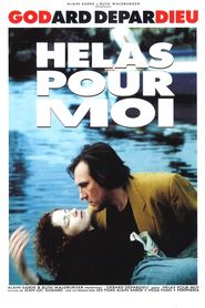 Helas pour moi is similar to Peter Gabriel: Growing Up Live.