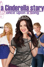 A Cinderella Story: Once Upon a Song is similar to Zitari.