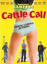 Cattle Call is similar to Engaging.