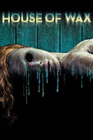 House of Wax is similar to Daringly Distressed Damsels.