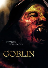 Goblin is similar to Bad Company.