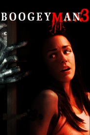 Boogeyman 3 is similar to By the House That Jack Built.