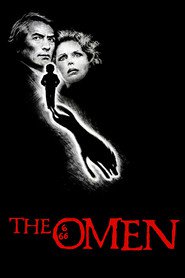 The Omen is similar to The Questor Tapes.