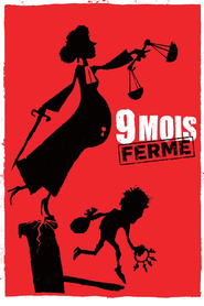 9 mois ferme is similar to Men Are Like That.