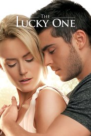 The Lucky One is similar to Betty Becomes a Maid.
