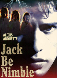 Jack Be Nimble is similar to The Best of 'The Hollywood Palace'.