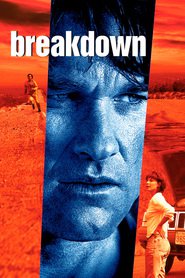 Breakdown is similar to Le roman de Georgette.