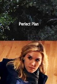 Perfect Plan is similar to Unter der Haut.