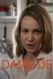Dame de carreau is similar to Fred's Trained Nurse.