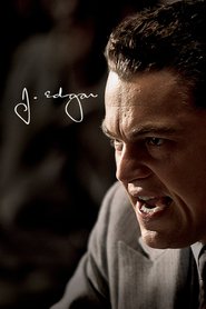 J. Edgar is similar to The Killers.