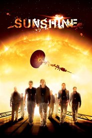 Sunshine is similar to L'ultimo volo all'inferno.