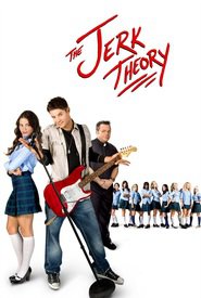 The Jerk Theory is similar to Why Be Good?.