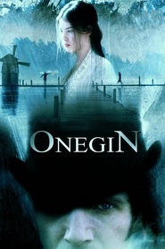 Onegin is similar to Oorlogsrust.