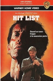 Hit List is similar to Very Dirty Things.