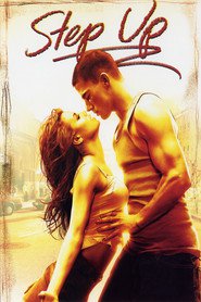 Step Up is similar to Lost Masterpieces of Pornography.