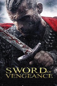 Sword of Vengeance is similar to Roommates.